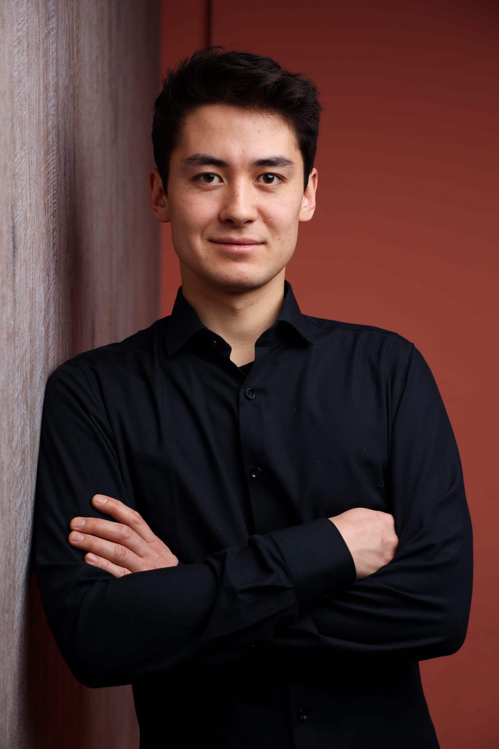 Stoeterau-Kuechen-Rick-Schelbach