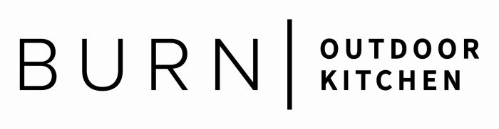 250410_BURN schwarz rgb