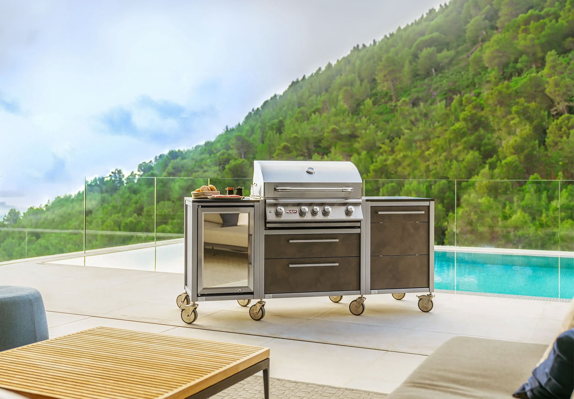 Stoeterau-Burn-BBQ-1