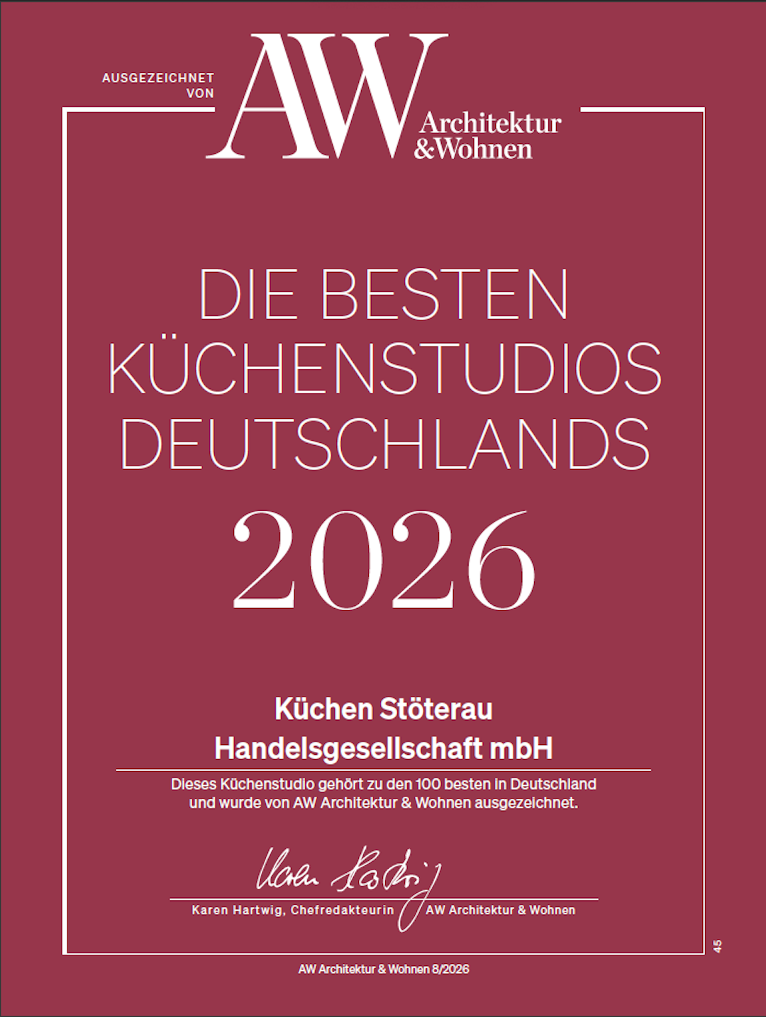 Stoeterau-AW-Award-2026