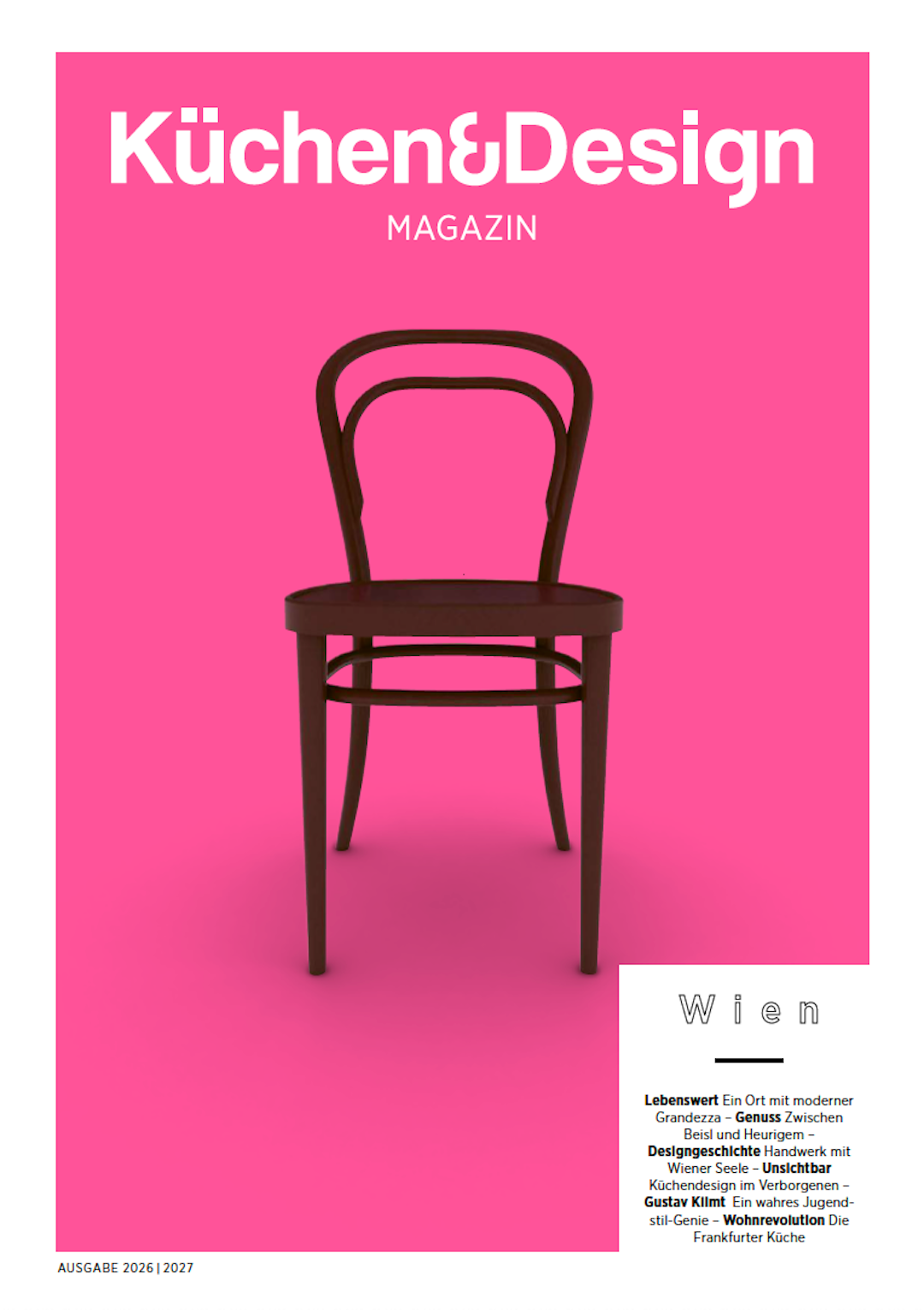 Stoeterau-Kuechen-Design-Magazin